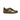 Another Trend women's leather trainer