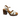 Oh my Sandals Womens Sandal 5932 Blanco