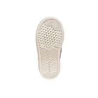 Geox Boys Trainer Nashik Beige/Navy