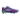 Umbro Kids Football Boot Formation II FG Amaranth Purple/Beach Glass/Violet Tulip