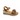 Oh my Sandals Womens Sandal 5984 Roble