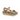 Oh my Sandals Womens Sandal 5961 Champan