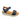Oh my Sandals Womens Sandal 5962 Marino