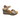 Oh my Sandals Womens Sandal 6003 Champan