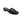 Oh My Sandal Womens Sandal 5890 Black