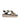 Rieker Womens Sandal V1063-90 Multi
