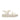 Rieker Womens Sandal V4952-60 Beige