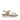 Rieker Womens Sandal V7951-90 Metallic