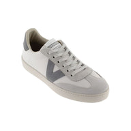 Victoria Womens Trainer 1126184 Gris