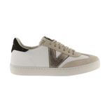 Victoria Womens Trainer 1126222 Beige