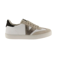 Victoria Womens Trainer 1126222 Beige