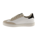 Victoria Womens Trainer 1126222 Beige