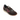 Victoria Womens Trainer 1158113 Marron