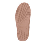 EMU Womens Boot Stinger Micro Camel