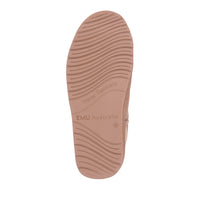 EMU Womens Boot Stinger Micro Camel