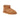 EMU Womens Boot Stinger Micro Chestnut
