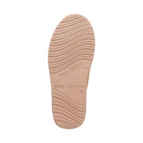 EMU Womens Boot Stinger Micro Chestnut