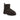 EMU Womens Boot Sharky Mini Dark Olive/Black