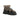 EMU Womens Boot Blurred Micro Stone