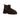 EMU Womens Boot Higgie Chocolate