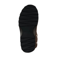 EMU Womens Boot Higgie Chocolate