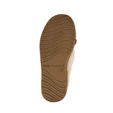 EMU women's Tahnee slipper in chestnut