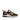 Rieker Womens Trainer W2501-90 Multi