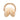 EMU women's Angahook earmuffs in chestnut