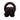 EMU women's Angahook earmuffs in chocolate brown