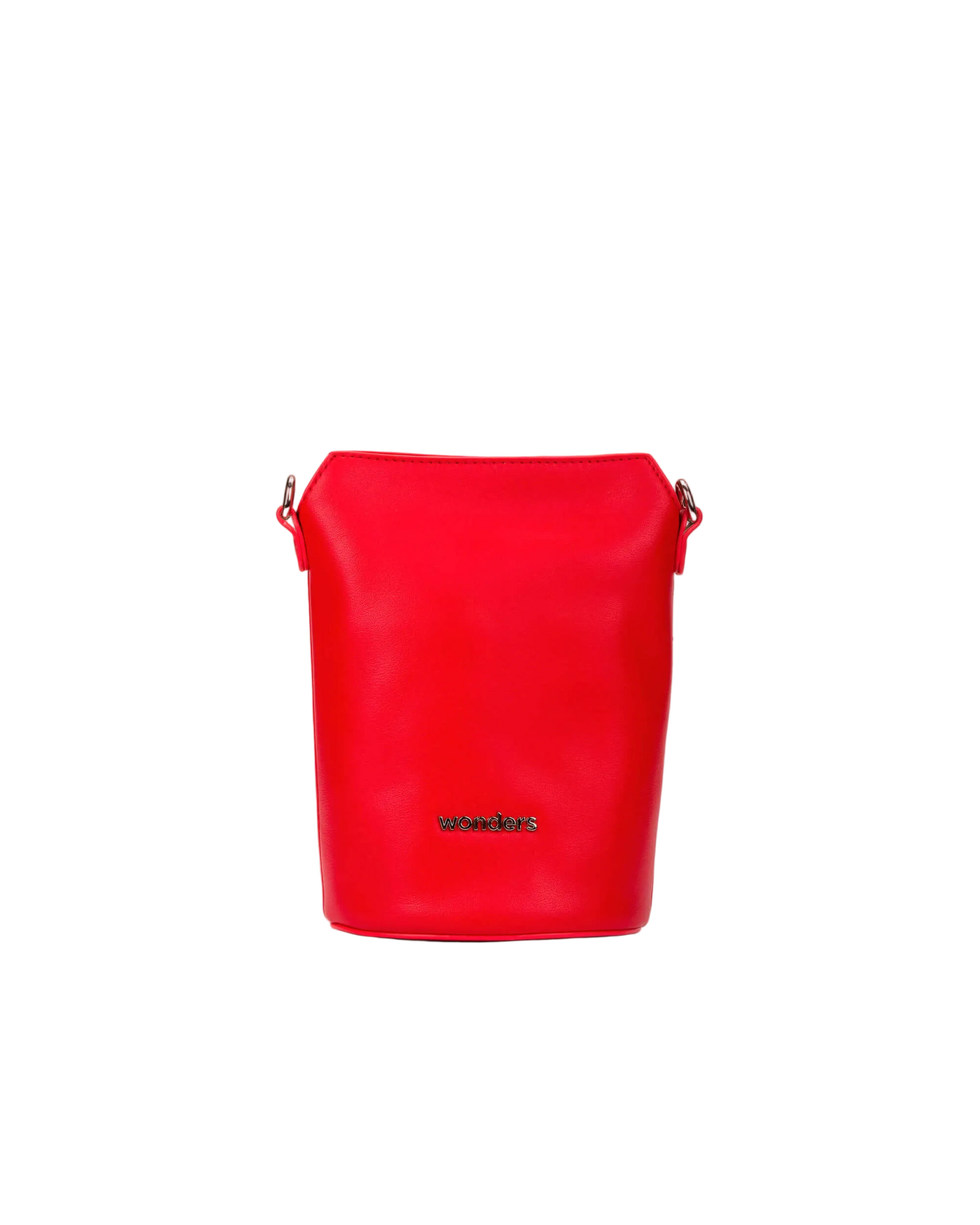 Wonders Womens Bag WB-55036 Flame