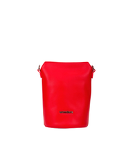 Wonders women's red bag