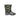 William Lamb Boys Wellington Boot Batman