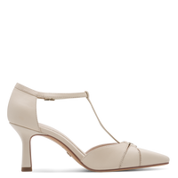 Tamaris women's shoe with buckle