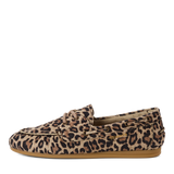 Tamaris Womens Shoe 1-23602-44 Leopard
