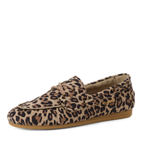 Tamaris Womens Shoe 1-23602-44 Leopard