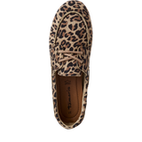 Tamaris Womens Shoe 1-23602-44 Leopard