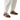 Tamaris Womens Trainer 23723 Bordeaux Met