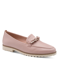 Tamaris women's slip-on shoe