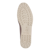 Tamaris women's slip-on shoe