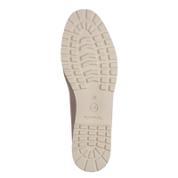 Tamaris women's slip-on shoe