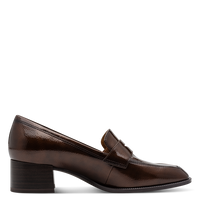 Tamaris Womens Shoe 24342 Brown