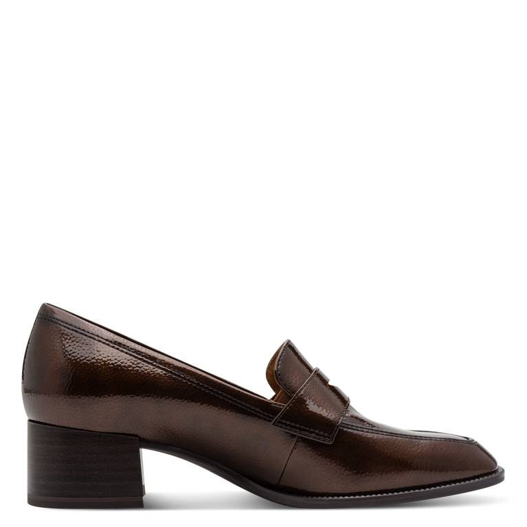 Tamaris Womens Shoe 24342 Brown