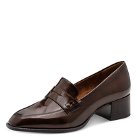 Tamaris Womens Shoe 24342 Brown