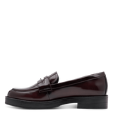 Tamaris Womens Shoe 1-24348-45 Merlo