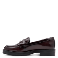 Tamaris Womens Shoe 1-24348-45 Merlo