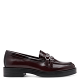 Tamaris Womens Shoe 1-24348-45 Merlo