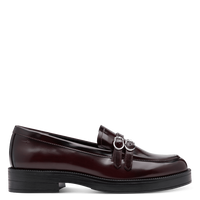 Tamaris Womens Shoe 1-24348-45 Merlo