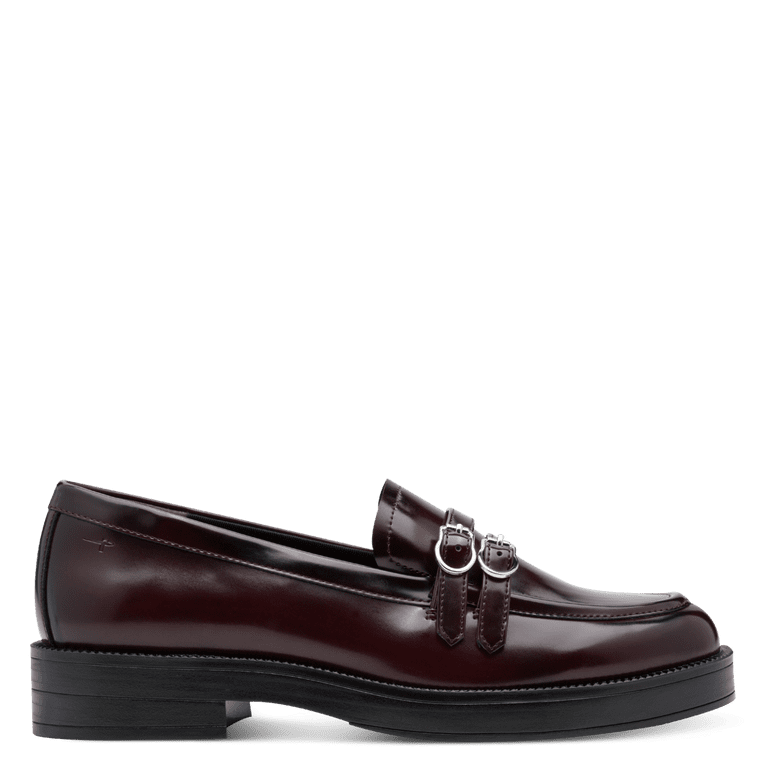 Tamaris Womens Shoe 1-24348-45 Merlo
