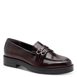 Tamaris Womens Shoe 1-24348-45 Merlo