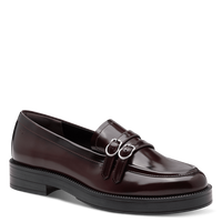 Tamaris Womens Shoe 1-24348-45 Merlo